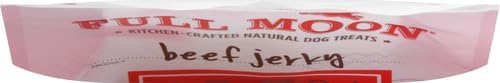 Full Moon® Chicken Jerky Dog Treats 12 oz