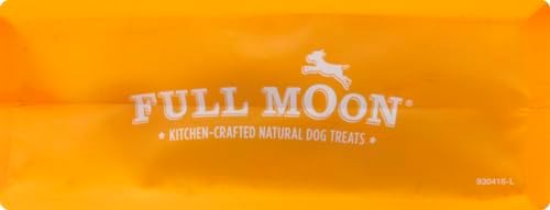 Full Moon® Chicken Jerky Dog Treats 12 oz