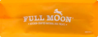 Full Moon® Chicken Jerky Dog Treats 12 oz
