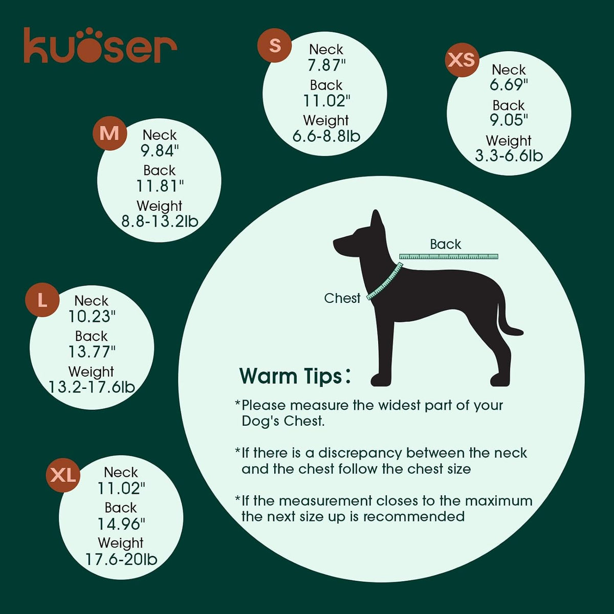 Surgical Recovery Suit for Dogs Cats, E-Collar Alternative