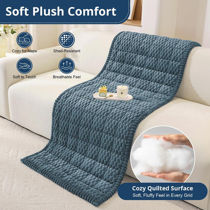 Couch Cover for Dogs, Washable Non Slip Sofa Cover for Pets | Soft Couch Covers for Sofa, Loveseat and Sectional, Furniture Protector Against Pet Hair & Dirt (27.6" x 59", Moss Green)