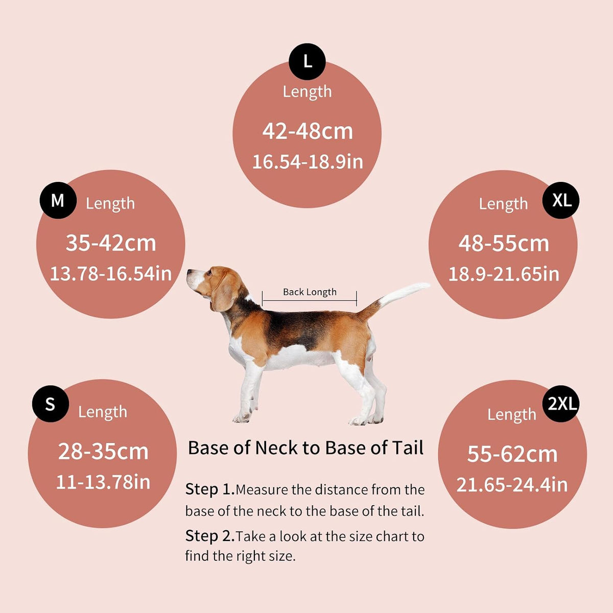 Recovery Suit for Dogs Cats,Female Male Dog Onesie for Spay Neuter,Substitute E-Collar & Cone,Anti-Licking Breathable Onesie for Small Medium Large Dogs Cats (Fish,XL)