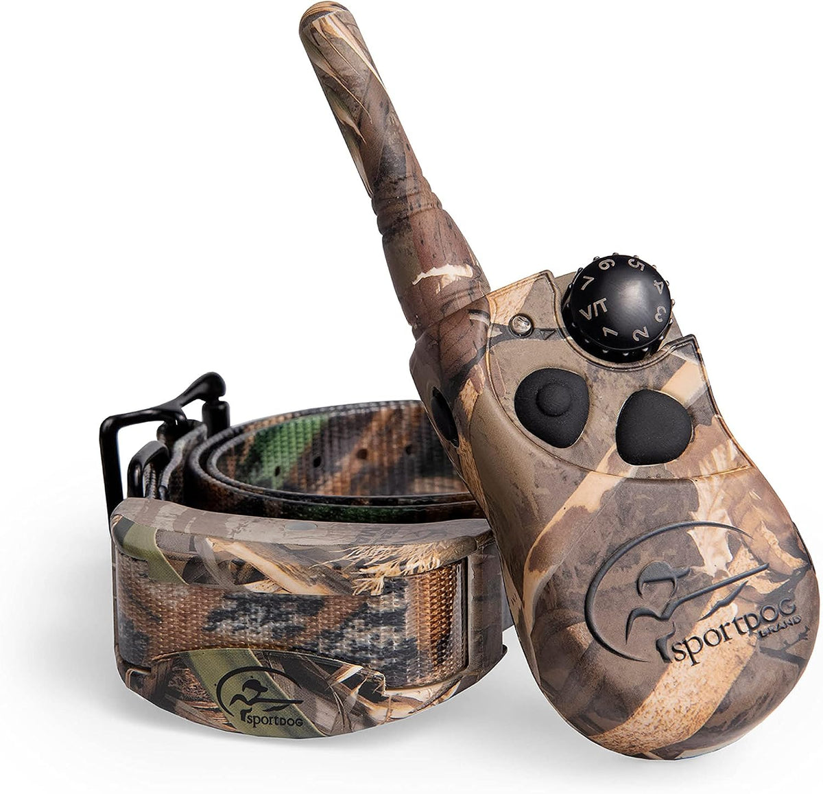 FieldTrainer 425X Remote Trainer, 500-Yard Range, Waterproof