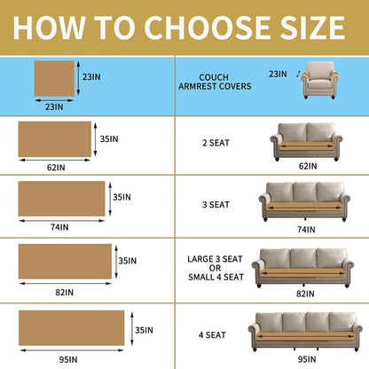 Waterproof Couch Cover for Dogs Washable,Faux Fur Pet Couch Covers for Sofa,Soft Dog Bed Cover Non-Slip Couch Covers for 3 Cushion Couch Sofa Pet Friendly (Off White, 35" x 82")