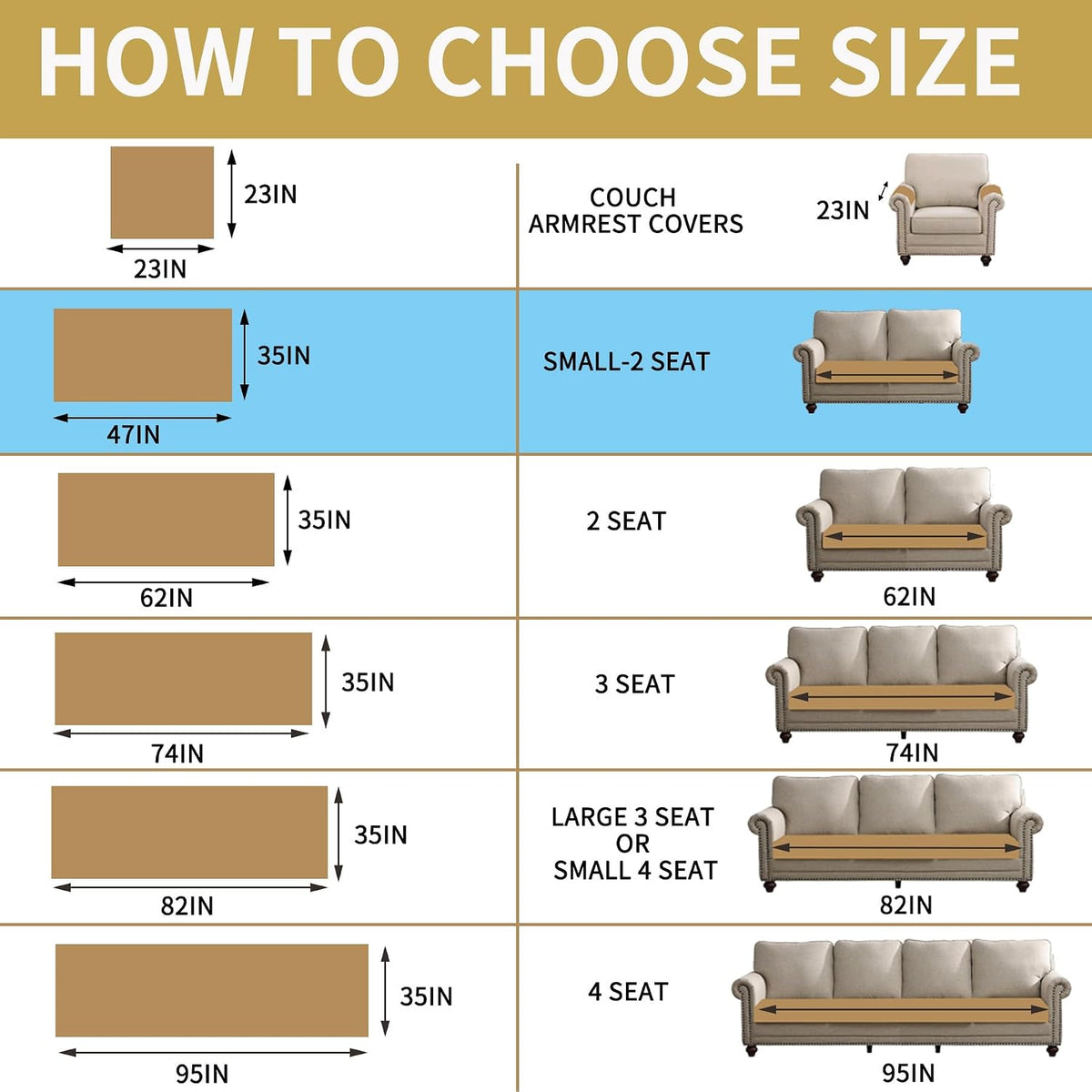 Waterproof Couch Cover for Dogs Washable,Faux Fur Pet Couch Covers for Sofa,Soft Dog Bed Cover Non-Slip Couch Covers for 3 Cushion Couch Sofa Pet Friendly (Off White, 35" x 82")
