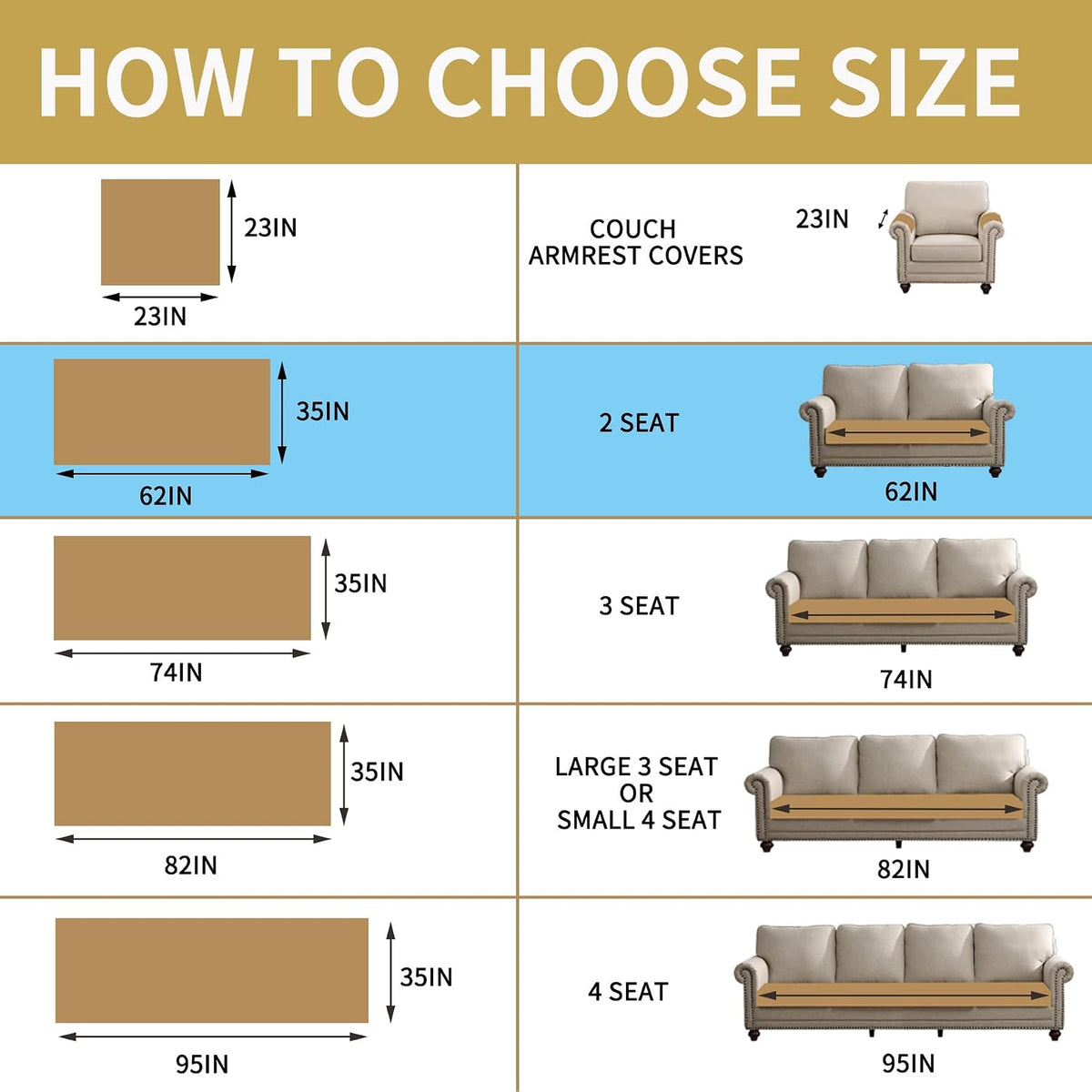 Waterproof Couch Cover for Dogs Washable,Faux Fur Pet Couch Covers for Sofa,Soft Dog Bed Cover Non-Slip Couch Covers for 3 Cushion Couch Sofa Pet Friendly (Off White, 35" x 82")