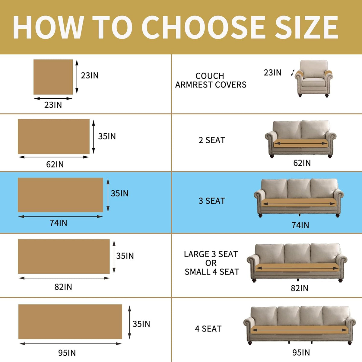 Waterproof Couch Cover for Dogs Washable,Faux Fur Pet Couch Covers for Sofa,Soft Dog Bed Cover Non-Slip Couch Covers for 3 Cushion Couch Sofa Pet Friendly (Off White, 35" x 82")