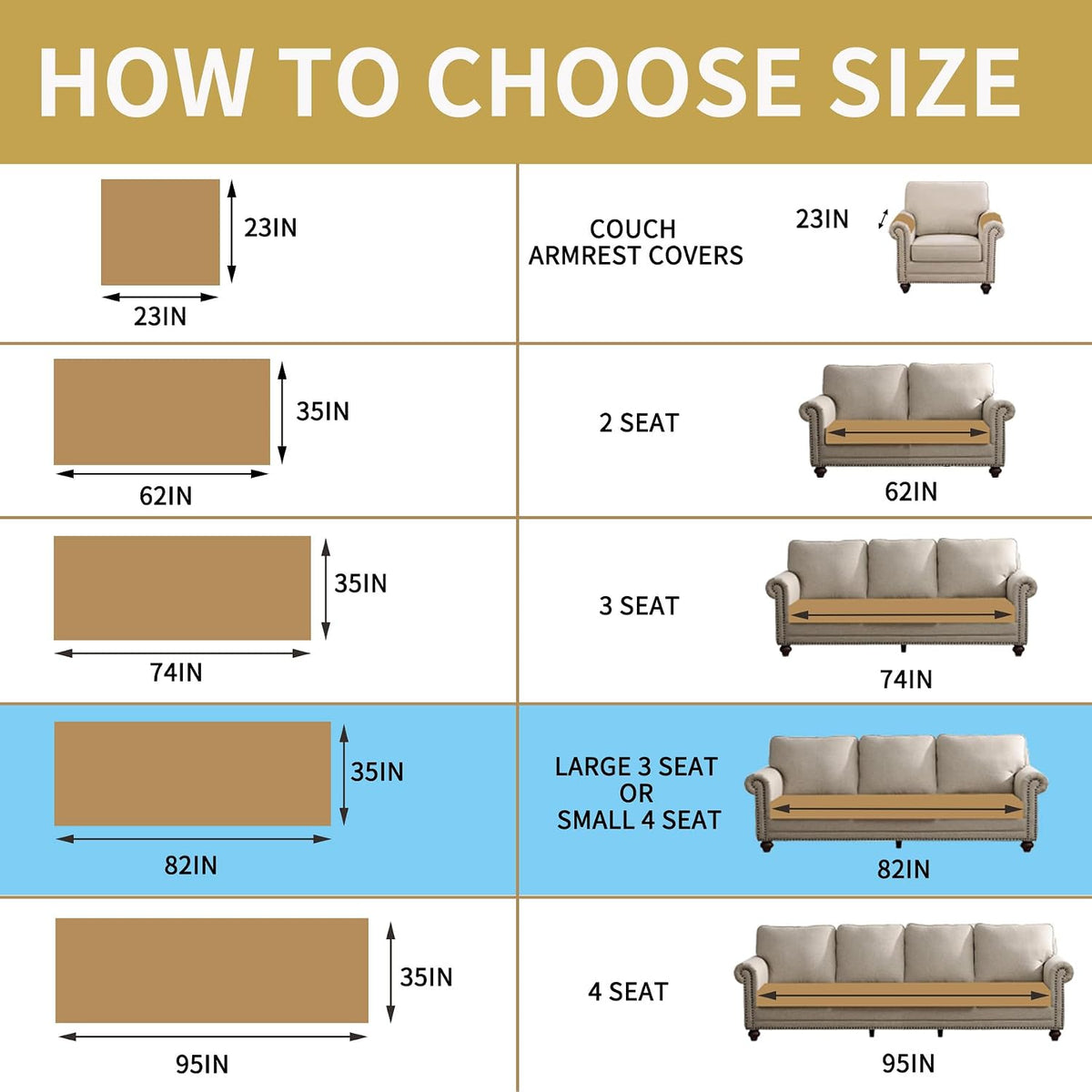 Waterproof Couch Cover for Dogs Washable,Faux Fur Pet Couch Covers for Sofa,Soft Dog Bed Cover Non-Slip Couch Covers for 3 Cushion Couch Sofa Pet Friendly (Off White, 35" x 82")