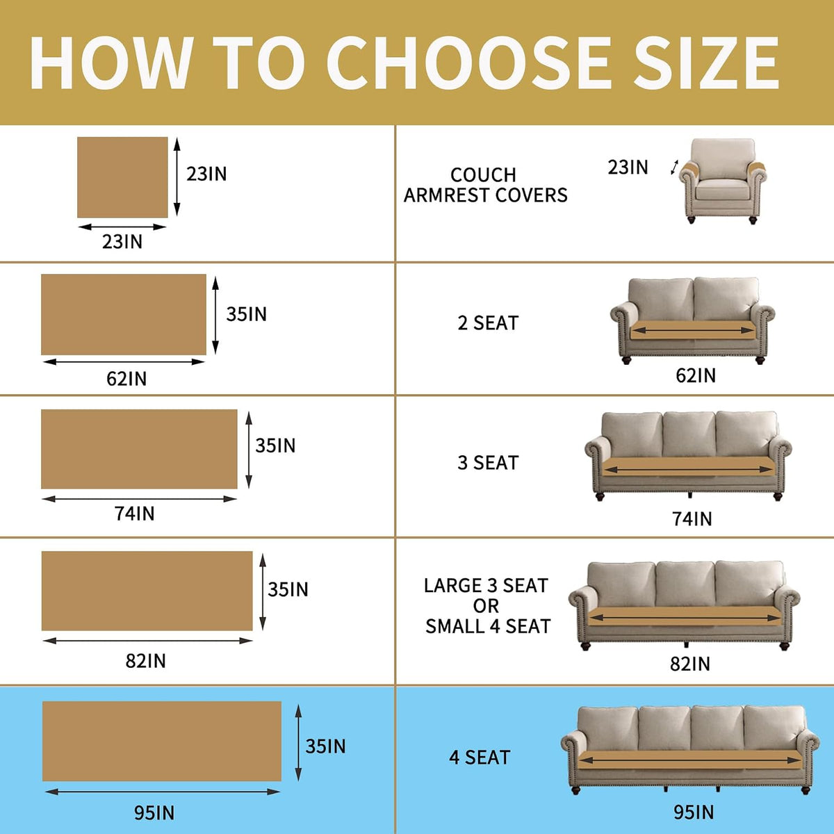 Waterproof Couch Cover for Dogs Washable,Faux Fur Pet Couch Covers for Sofa,Soft Dog Bed Cover Non-Slip Couch Covers for 3 Cushion Couch Sofa Pet Friendly (Off White, 35" x 82")