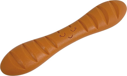 Lobster Power Chew Toy for Dogs, Dog Toys for Aggressive Chewers