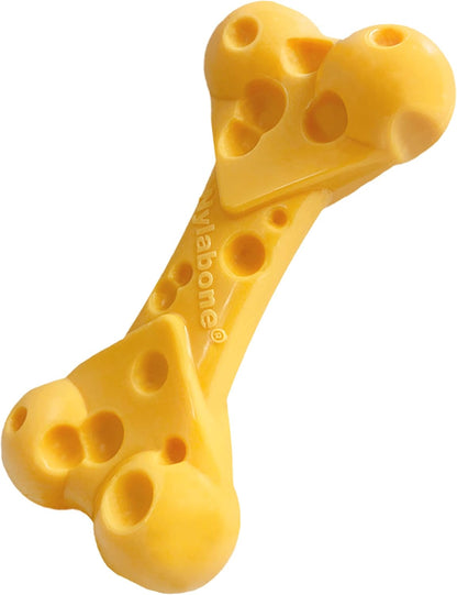 Lobster Power Chew Toy for Dogs, Dog Toys for Aggressive Chewers
