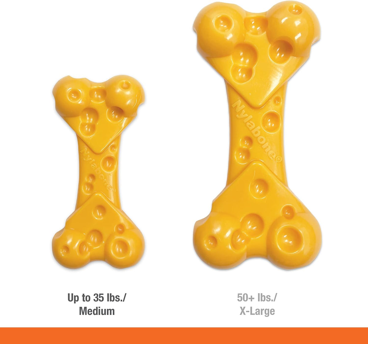 Lobster Power Chew Toy for Dogs, Dog Toys for Aggressive Chewers