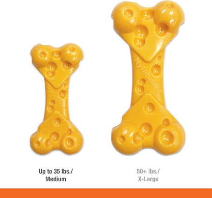Lobster Power Chew Toy for Dogs, Dog Toys for Aggressive Chewers