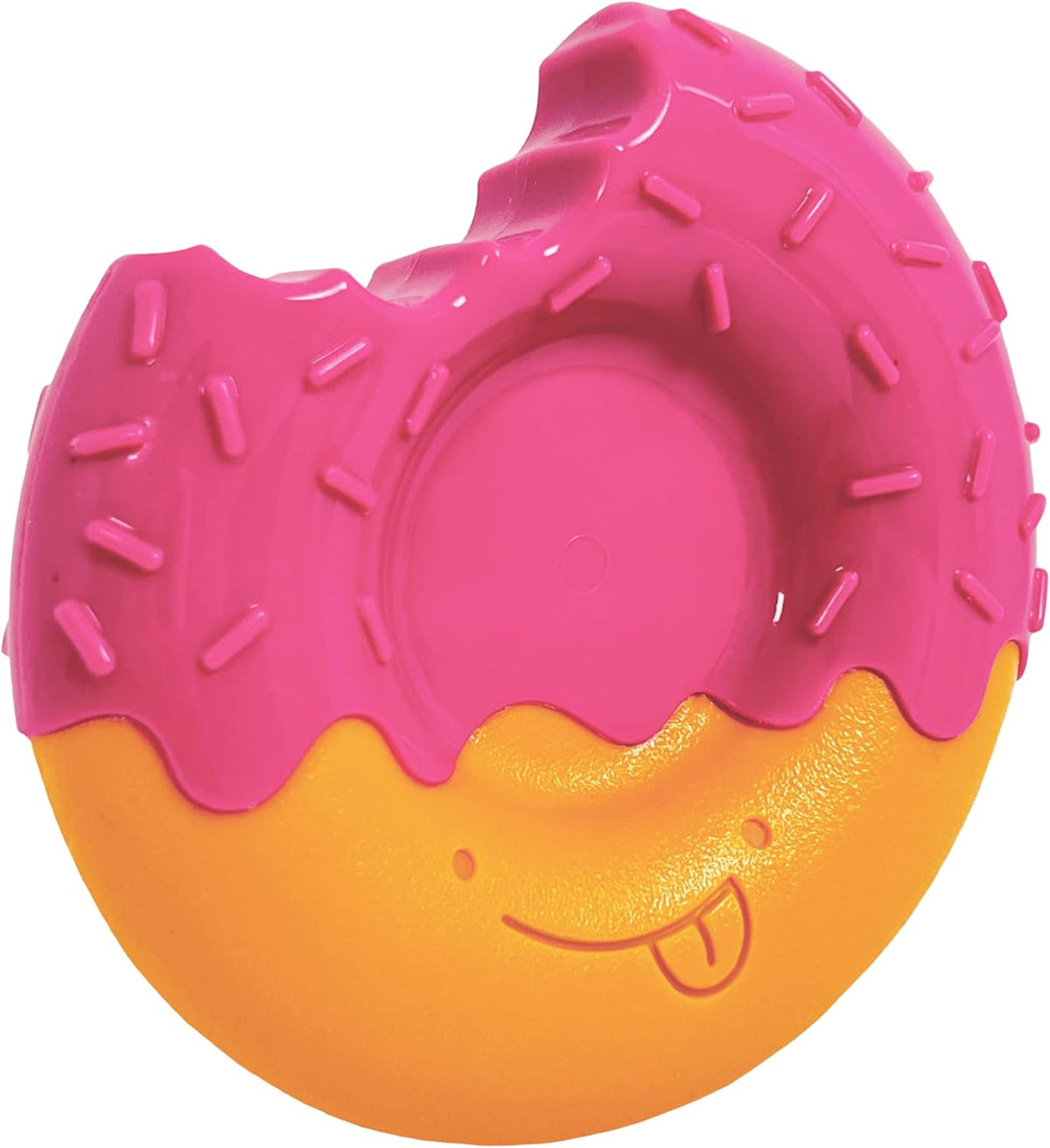 Lobster Power Chew Toy for Dogs, Dog Toys for Aggressive Chewers
