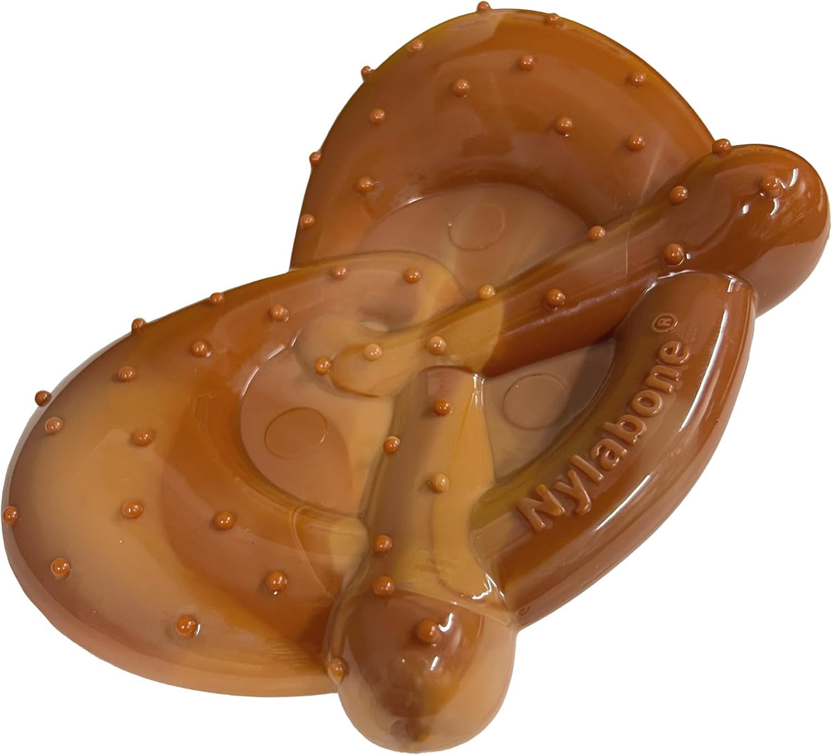 Lobster Power Chew Toy for Dogs, Dog Toys for Aggressive Chewers