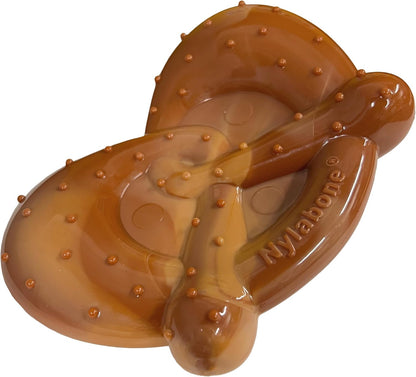 Lobster Power Chew Toy for Dogs, Dog Toys for Aggressive Chewers