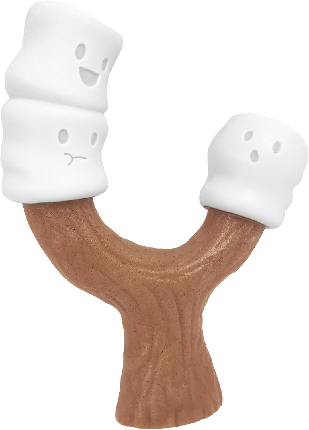 Lobster Power Chew Toy for Dogs, Dog Toys for Aggressive Chewers