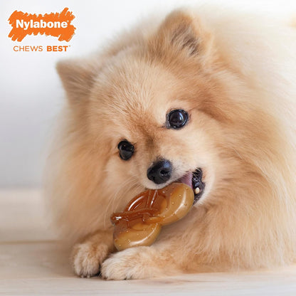 Lobster Power Chew Toy for Dogs, Dog Toys for Aggressive Chewers