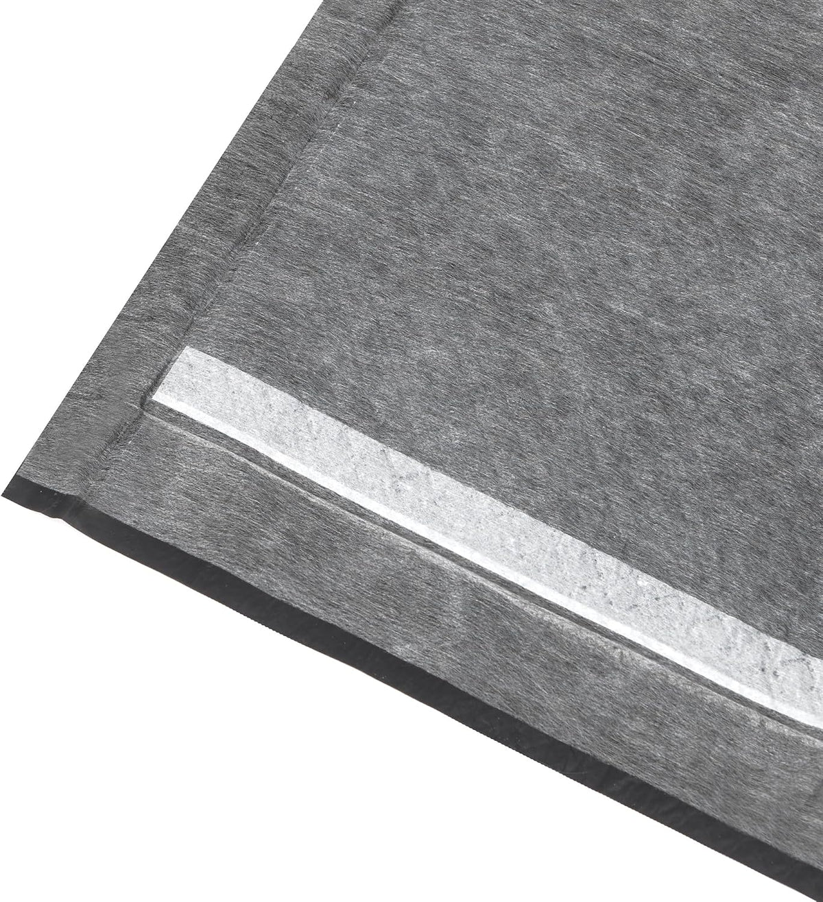 Glad for Pets Giant Activated Carbon Training Pads, 30 x 36 In, 24 Count