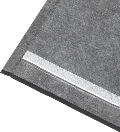 Glad for Pets Giant Activated Carbon Training Pads, 30 x 36 In, 24 Count