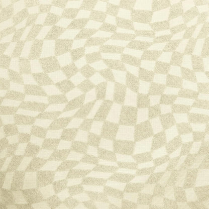 1 Piece Jacquard Couch Covers for 3 Cushion Couch Living Room High Stretch Sofa Cover Pets Dogs Friendly Anti Slip Thickened Slipcovers Furniture Protector (Sofa, Light Grey)