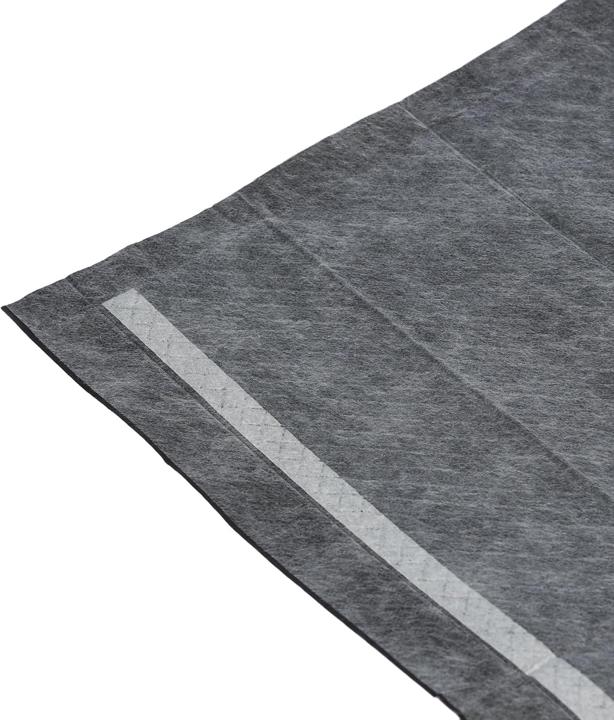 Glad for Pets Activated Carbon Training Pads, Anti-Microbial