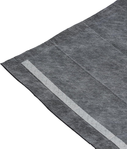 Glad for Pets Activated Carbon Training Pads, Anti-Microbial