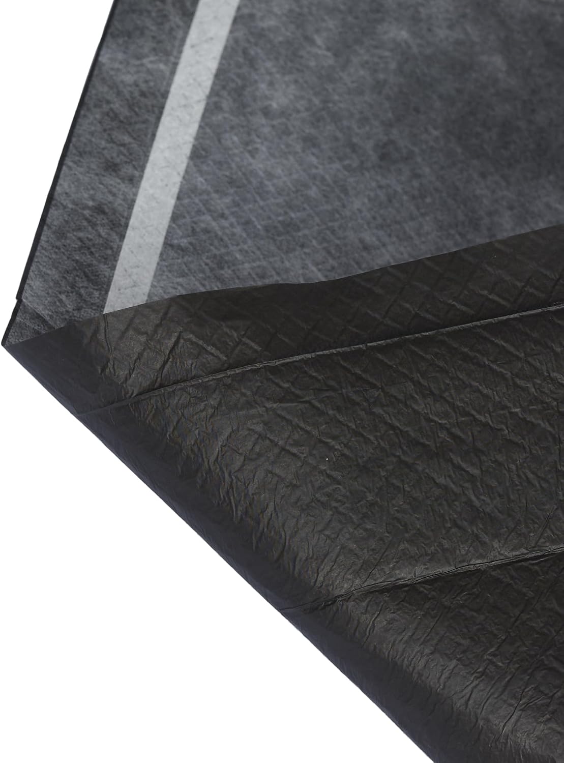 Glad for Pets Activated Carbon Training Pads, Anti-Microbial