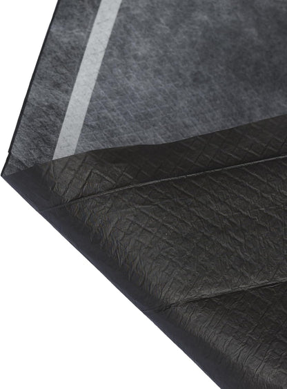 Glad for Pets Activated Carbon Training Pads, Anti-Microbial