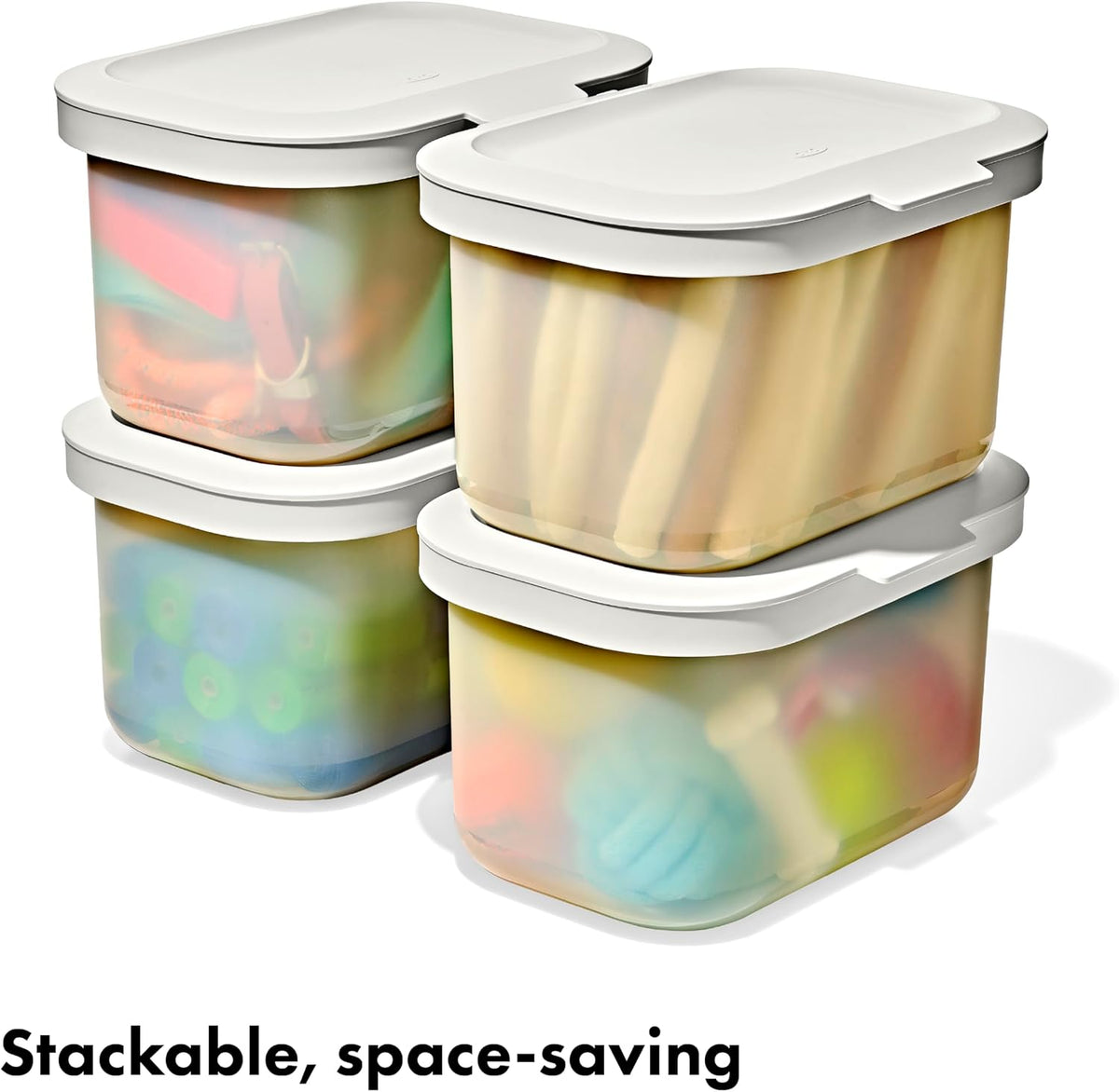 Pet Adjustable Elevated Feeder