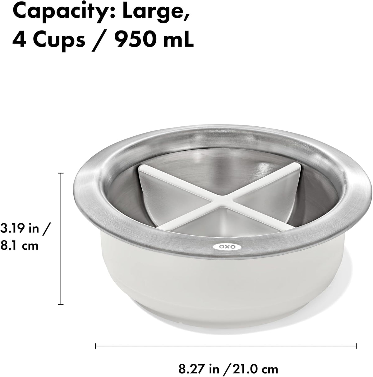 Pet Adjustable Elevated Feeder