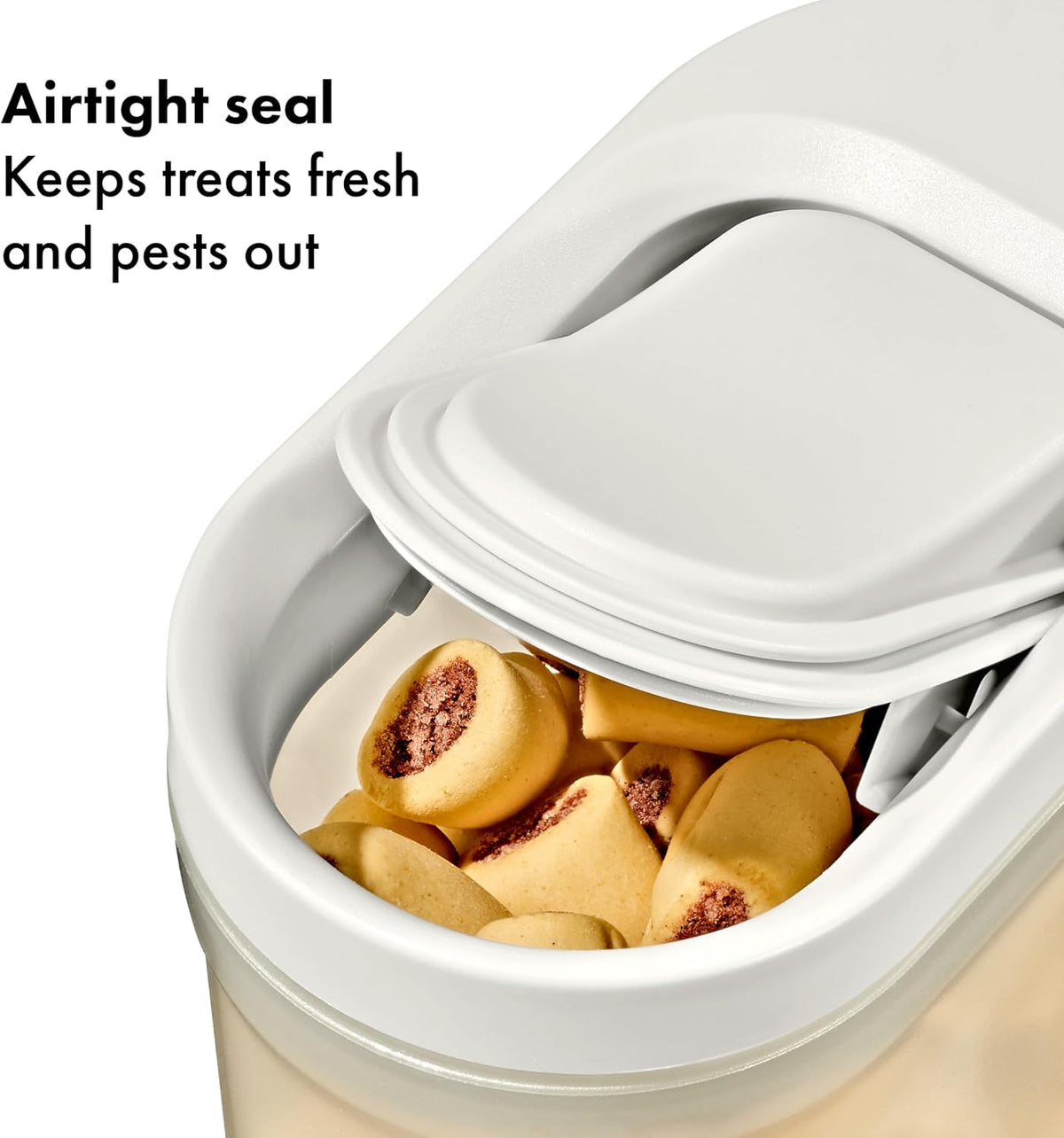 Pet Adjustable Elevated Feeder