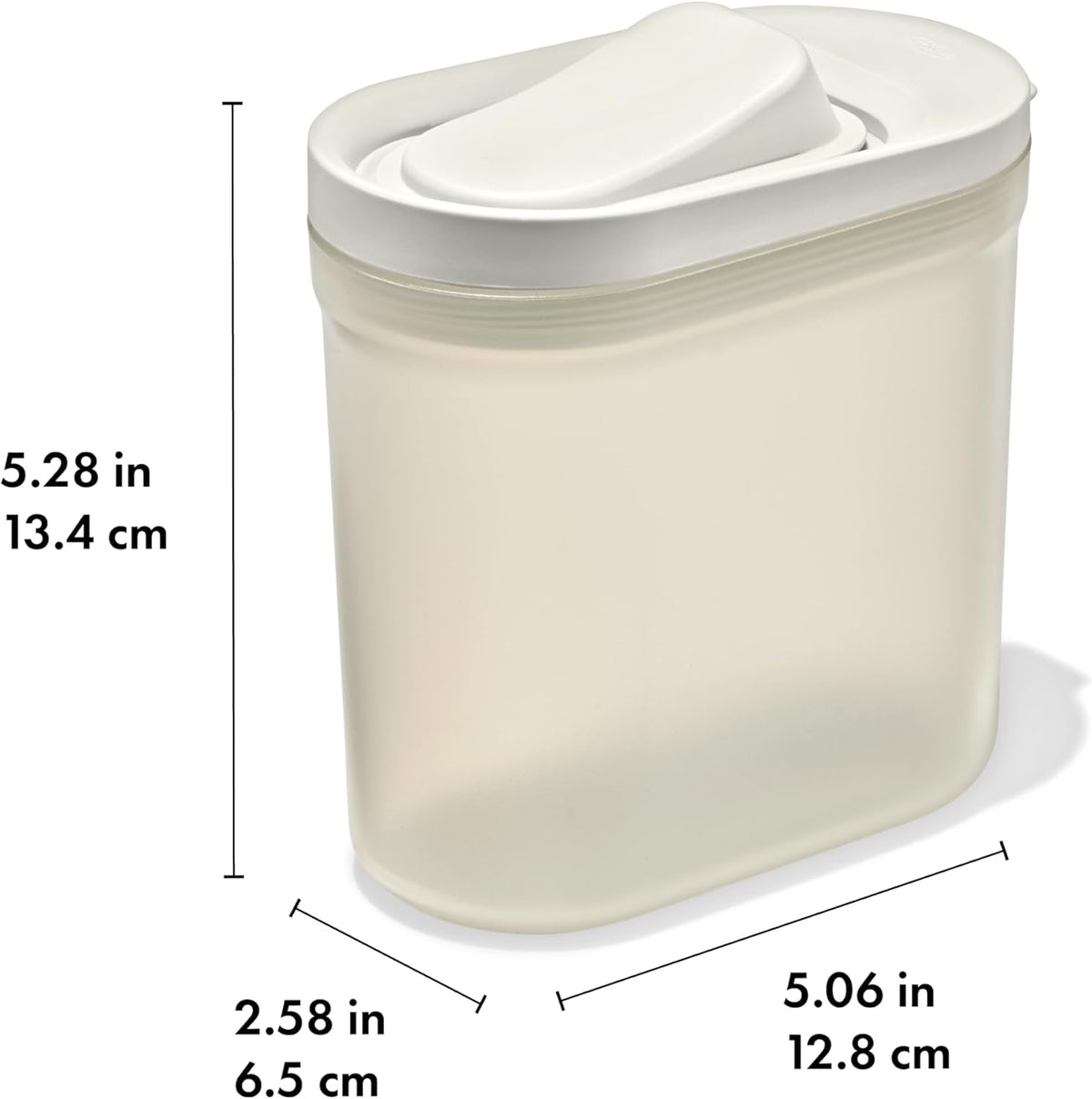 Pet Adjustable Elevated Feeder