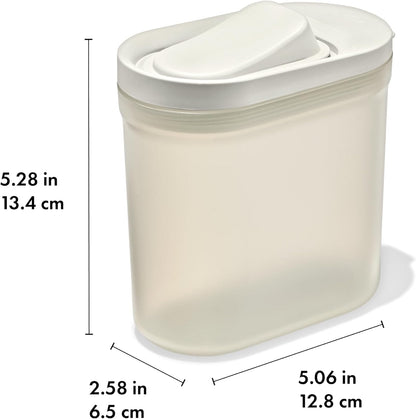 Pet Adjustable Elevated Feeder