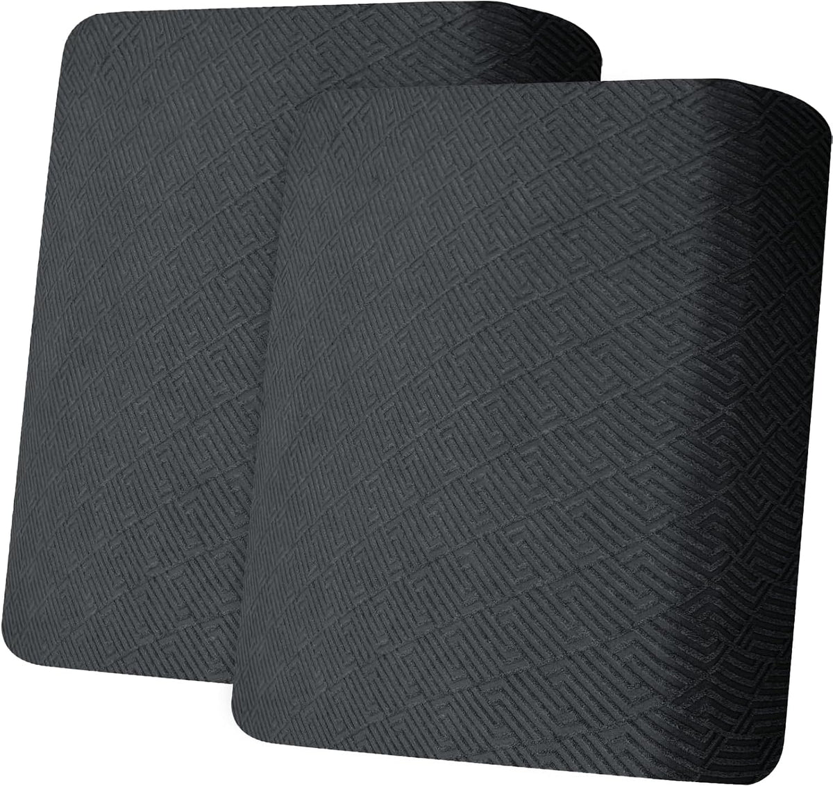 4-Piece Stretch Sofa Cover, Washable Couch Covers for Dog | 71"-91"(3 Cushions),Light Gray（Big Sale),Anti-pilling & Wear-Resistant,Pet Friendly, Washable.Ideal for Living room