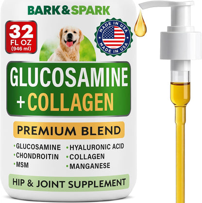 Hemp Dog Calming Chews - Stress, Travel, Anxiety Relief Treats