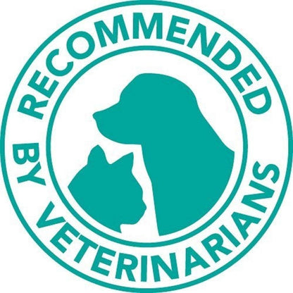 Recovery Suit for Dogs - Comfortable Post-Surgery Suit with Hold-Up System for Spay, Neuter, Skin Issues - Breathable, Cone-Free Option - Medium, Black - Neck to Base of Tail: 21.7 - 27.2 in