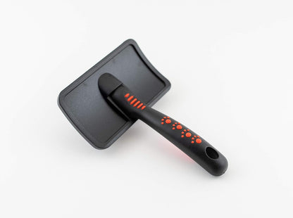 Paw Brothers Triangle Soft Pin Slicker Brush