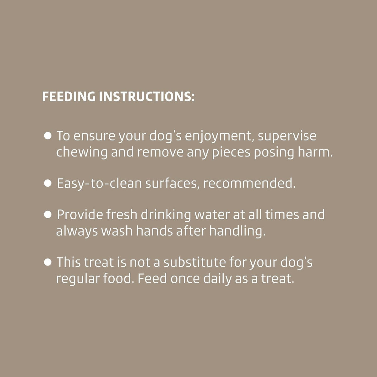 Bacon & Cheese Flavor Dog Twist Sticks - 55 Count - Rawhide-Free Dog Treats, Dental Health Chews for Plaque & Tartar Control, Easy to Digest, Long-Lasting
