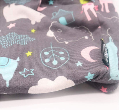 Dog Surgery Recovery Suit Female Male for Dogs After Surgery Medium Large Dogs Onesie Dog Pajamas Pjs Clothes (Dark Gray, 30 (Chest 29.92 in | Backlength 19.69 in))