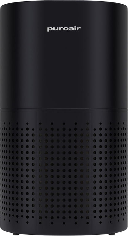 240 HEPA Air Purifiers for Home Pets Bedroom - 1,000 Ft²