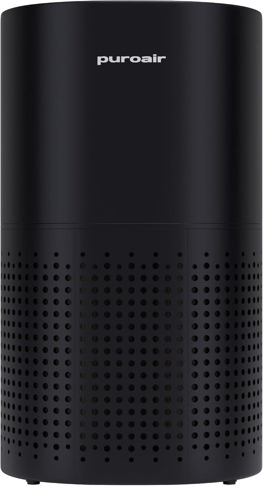 240 HEPA Air Purifiers for Home Pets Bedroom - 1,000 Ft²
