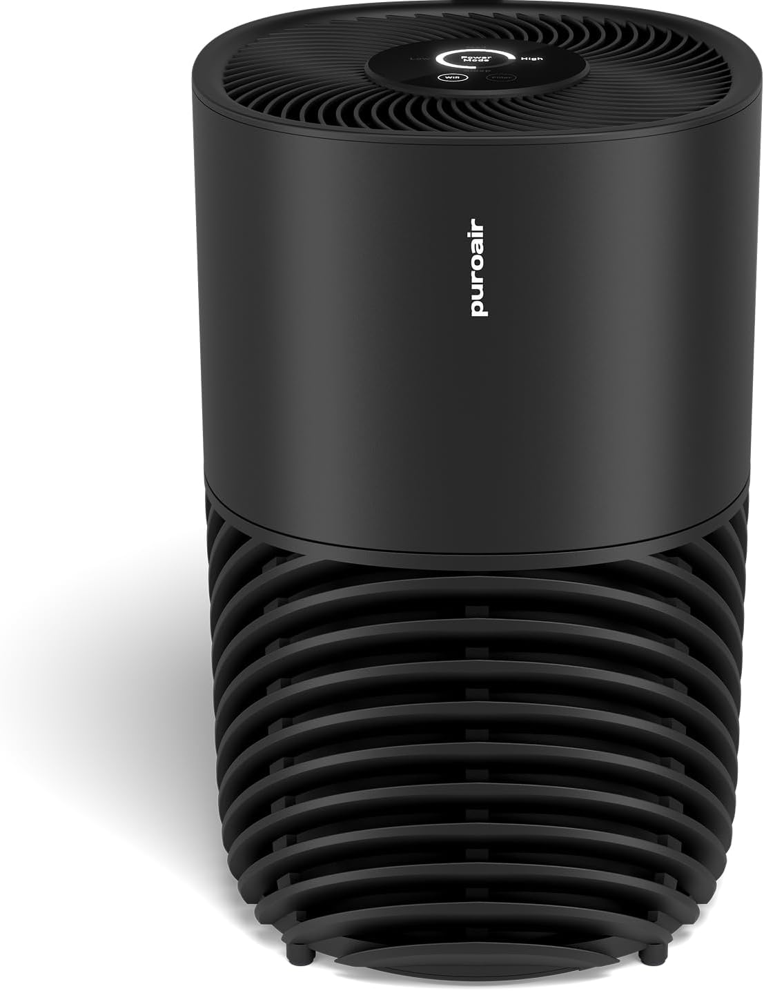 240 HEPA Air Purifiers for Home Pets Bedroom - 1,000 Ft²