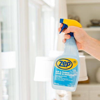 ZUAIR32 Air and Fabric Odor Eliminator 32 oz