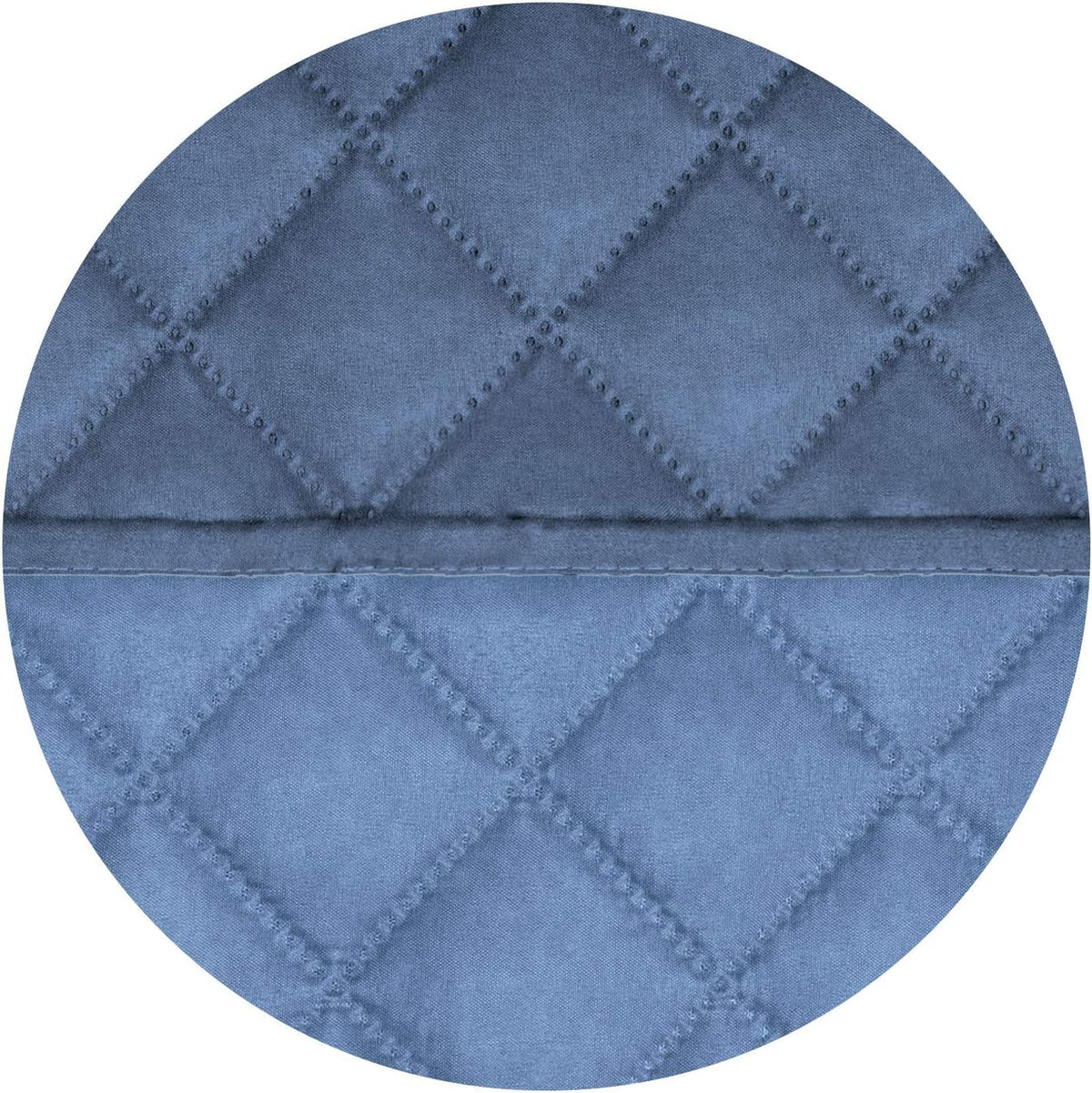 Reversible Quilted Sofa Cover Dog Couch Covers for Sofa, 66 in | Gray/Light Gray, Water Resistant Couch Protector, Washable Pet Couch Cover with Non Slip and Elastic Straps For Kids - Colors B
