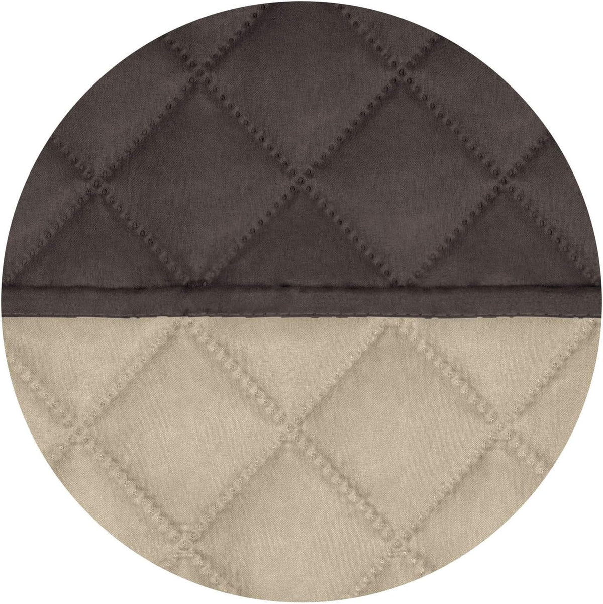 Reversible Quilted Sofa Cover Dog Couch Covers for Sofa, 66 in | Gray/Light Gray, Water Resistant Couch Protector, Washable Pet Couch Cover with Non Slip and Elastic Straps For Kids - Colors B