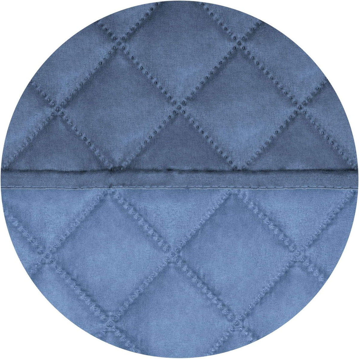 Reversible Quilted Sofa Cover Dog Couch Covers for Sofa, 66 in | Gray/Light Gray, Water Resistant Couch Protector, Washable Pet Couch Cover with Non Slip and Elastic Straps For Kids - Colors B
