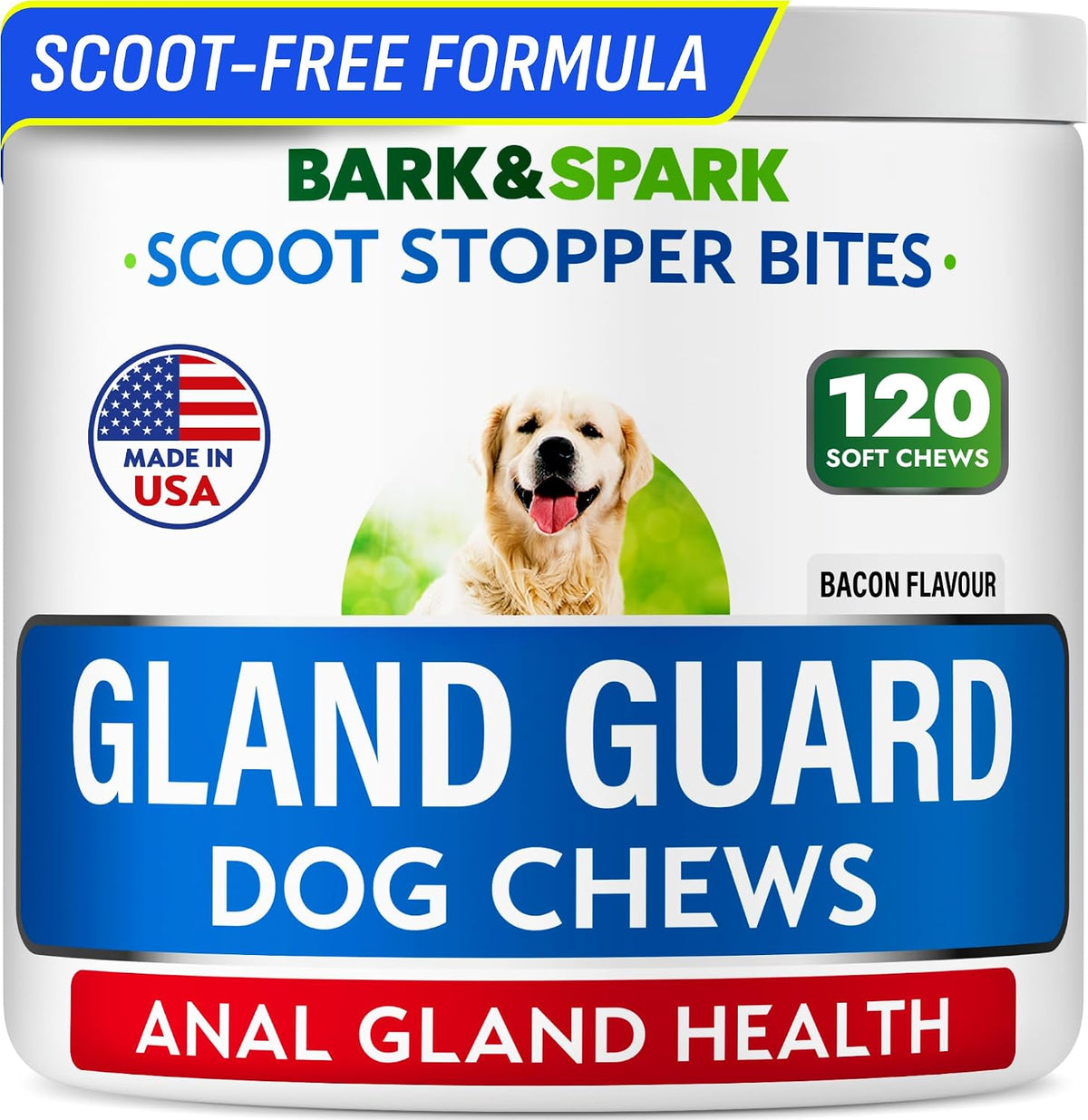 Dog Teeth Breath Freshener Chews, Dental Cleaning Treats