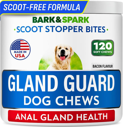 Dog Teeth Breath Freshener Chews, Dental Cleaning Treats