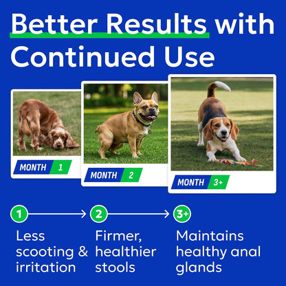 Dog Teeth Breath Freshener Chews, Dental Cleaning Treats